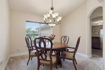16 Westland Run, Ormond Beach, FL 32174 - Photo 7