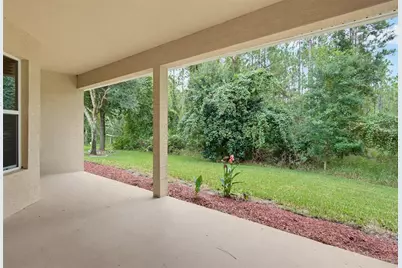 16 Westland Run, Ormond Beach, FL 32174 - Photo 31