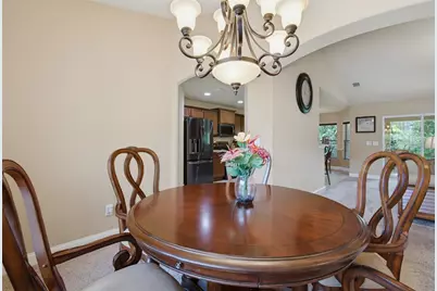 16 Westland Run, Ormond Beach, FL 32174 - Photo 9