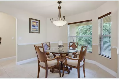 16 Westland Run, Ormond Beach, FL 32174 - Photo 17