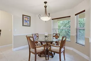 16 Westland Run, Ormond Beach, FL 32174 - Photo 17