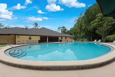 16 Westland Run, Ormond Beach, FL 32174 - Photo 45