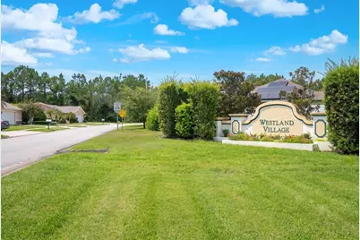 16 Westland Run, Ormond Beach, FL 32174 - Photo 39