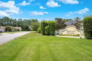 16 Westland Run, Ormond Beach, FL 32174 - Photo 39