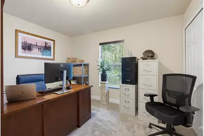 16 Westland Run, Ormond Beach, FL 32174 - Photo 21