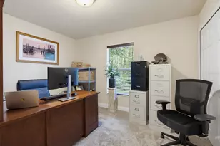 16 Westland Run, Ormond Beach, FL 32174 - Photo 21