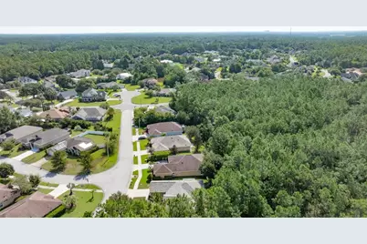16 Westland Run, Ormond Beach, FL 32174 - Photo 49