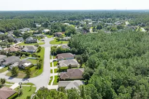 16 Westland Run, Ormond Beach, FL 32174 - Photo 49