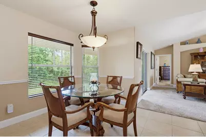16 Westland Run, Ormond Beach, FL 32174 - Photo 11