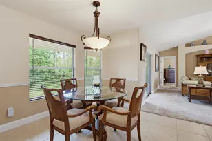 16 Westland Run, Ormond Beach, FL 32174 - Photo 11