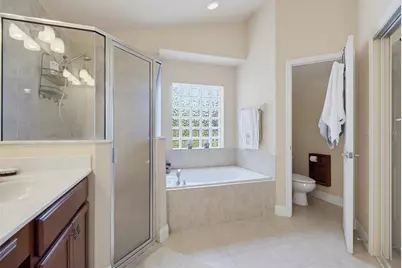 16 Westland Run, Ormond Beach, FL 32174 - Photo 35