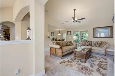 16 Westland Run, Ormond Beach, FL 32174 - Photo 3