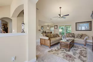 16 Westland Run, Ormond Beach, FL 32174 - Photo 3