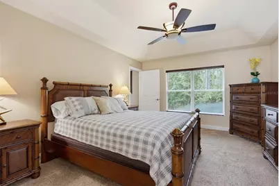 16 Westland Run, Ormond Beach, FL 32174 - Photo 33
