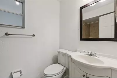 104 La Costa Court, Sanford, FL 32773 - Photo 11