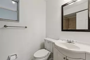 104 La Costa Ct, Sanford, FL 32773 - Photo 11