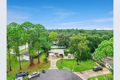 104 La Costa Court, Sanford, FL 32773 - Photo 25