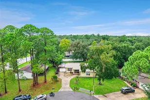 104 La Costa Ct, Sanford, FL 32773 - Photo 25