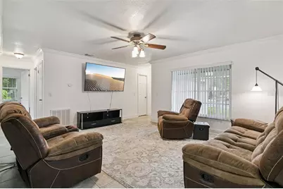 104 La Costa Court, Sanford, FL 32773 - Photo 3