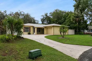 104 La Costa Ct, Sanford, FL 32773 - Photo 1