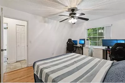 104 La Costa Court, Sanford, FL 32773 - Photo 13
