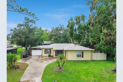 104 La Costa Court, Sanford, FL 32773 - Photo 21