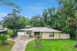 104 La Costa Ct, Sanford, FL 32773 - Photo 21