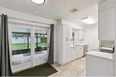 104 La Costa Court, Sanford, FL 32773 - Photo 7
