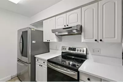 104 La Costa Court, Sanford, FL 32773 - Photo 9