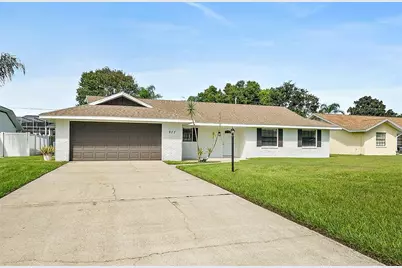 977 Whiporwill Drive, Port Orange, FL 32127 - Photo 31