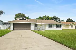 977 Whiporwill Dr, Port Orange, FL 32127 - Photo 31