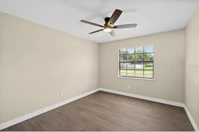 977 Whiporwill Drive, Port Orange, FL 32127 - Photo 17