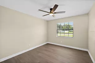 977 Whiporwill Dr, Port Orange, FL 32127 - Photo 17
