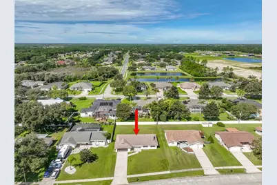 977 Whiporwill Drive, Port Orange, FL 32127 - Photo 27