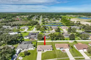 977 Whiporwill Dr, Port Orange, FL 32127 - Photo 27
