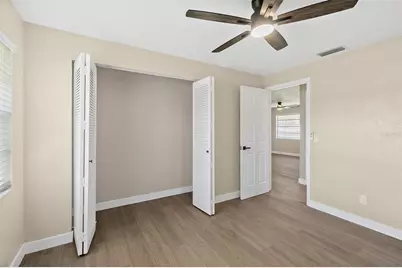 977 Whiporwill Drive, Port Orange, FL 32127 - Photo 21