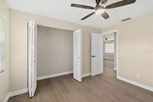 977 Whiporwill Dr, Port Orange, FL 32127 - Photo 21
