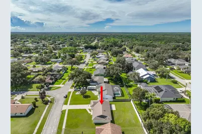 977 Whiporwill Drive, Port Orange, FL 32127 - Photo 25