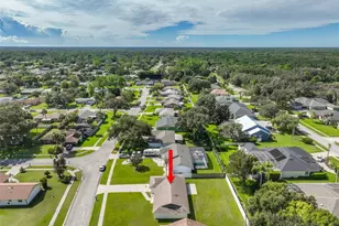 977 Whiporwill Dr, Port Orange, FL 32127 - Photo 25