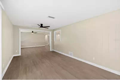 977 Whiporwill Drive, Port Orange, FL 32127 - Photo 13