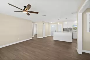 977 Whiporwill Dr, Port Orange, FL 32127 - Photo 7