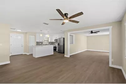 977 Whiporwill Drive, Port Orange, FL 32127 - Photo 9