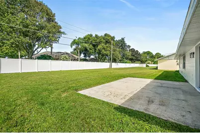977 Whiporwill Drive, Port Orange, FL 32127 - Photo 23