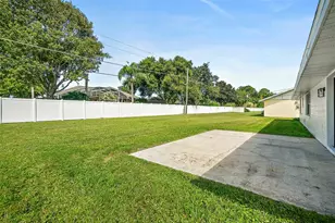 977 Whiporwill Dr, Port Orange, FL 32127 - Photo 23