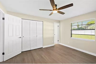977 Whiporwill Drive, Port Orange, FL 32127 - Photo 15