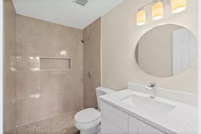 977 Whiporwill Drive, Port Orange, FL 32127 - Photo 19