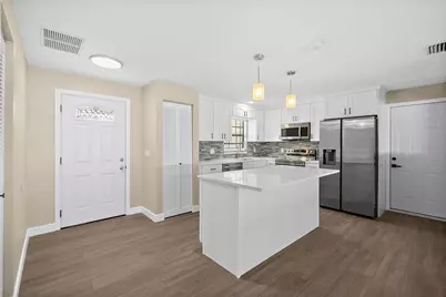 977 Whiporwill Drive, Port Orange, FL 32127 - Photo 3