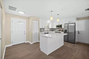 977 Whiporwill Dr, Port Orange, FL 32127 - Photo 3