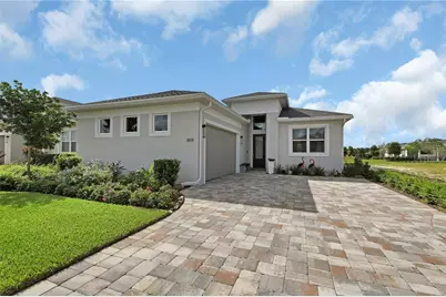 859 Liliana Drive, Deland, FL 32724 - Photo 1