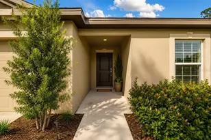 1200 9th Ave, Deland, FL 32724 - Photo 1